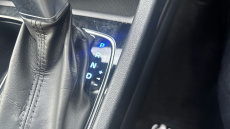 Hyundai TUCSON 1.6 TGDi 48V MHD SE Connect 5dr 2WD DCT Petrol Estate